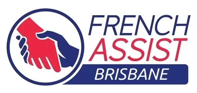 Pause Café - French Assist