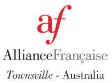 New Caledonia Film Festival